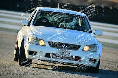 media/Nov-02-2025-Speed Ventures (Sun) [[c948a89870]]/Yellow/Session 4/